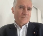 Bruno 59 лет Marcq En Baroeul Франция