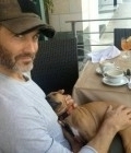 Bertrand 47 ans Linz Autriche