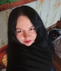 Елена 40 ans Харьков  Ukraine
