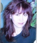Еlena 59 ans Orel Russie