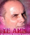 Marcello 52 ans Luperón  République dominicaine