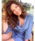 Tatiana 51 лет Франкфурд Германия