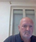 Denis 57 лет St Quentin Франция