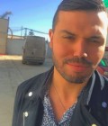 Yann 32 лет Paris Франция