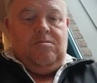 Jean-Michel 53 ans  Belgique