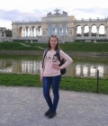 Evgenia 31 лет Innsbruck Австрия
