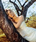 Brunilda 28 Jahre Rome  Italien