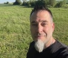 Vincent 48 лет Magny En Vexin Франция