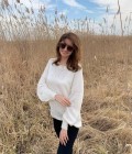 Galina 51 лет Minsk Беларусь