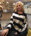 Tatiana 40 ans Kramatorsk Ukraine