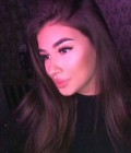 Владислава 22 ans киев Ukraine