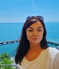 Svetlana 53 ans Kempten Allemagne