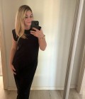Алина 26 ans Сумы Ukraine