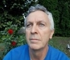 Gilles 63 ans 73000 France