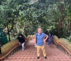 Antonio 64 лет Salon De Pce Франция