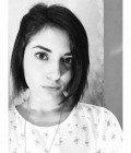 Olivia 29 Jahre Treviso Italien