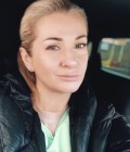 Юлия 48 years Krasnodar  Russia
