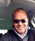 Andreas 64 ans Luxemburg Luxembourg