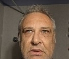 Anastasio 57 ans Monaco Monaco