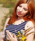 Anastasiia 31 ans Благовещенск Russie