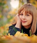 Диана 49 ans Uzhgorod Ukraine