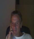 Bernard 63 ans Wavre Belgique