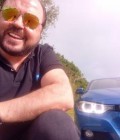 Miguel 44 лет Bulle Швейцария