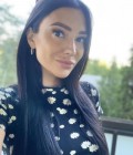 Liliya 33 ans Minsk Biélorussie