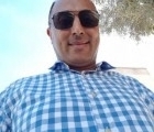 Fayssal 45 ans Agadir  Maroc