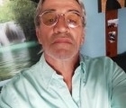 Robert 65 лет Monein Франция