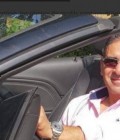 Serge 63 ans Vallais Suisse