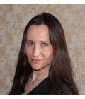 Tatiana 49 years Petersbourg Russia