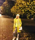 Anastasiia 41 Jahre Yuzhne Ukraine