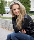Polushjka 33 Jahre Kharkov Ukraine