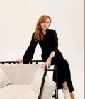 Natalya 54 Jahre Kharkiv Ukraine