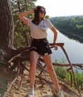Саша 21 ans Киев  Ukraine