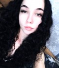 Анна 19 ans Одесса Ukraine