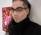 Guillaume 45 ans Montréal Canada
