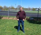 Karim 45 ans Montréal  Canada