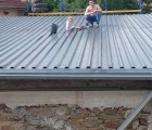 Sebic 41 лет Kreuznach  Германия