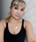 Natalya 38 years Kazan Russia