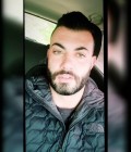 Samer 40 лет Matn Ливан