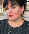 Lumina 59 ans Chishinev Moldavie