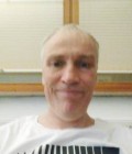 Frank 50 лет Nürnberg Германия