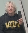 Ron 61 лет Kingston Канада