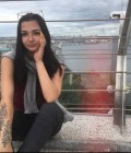 Alina 24 ans Новоград-Волынский Ukraine