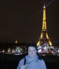 Natalia 49 years Paris France