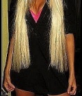 FURUTNA 38 ans Chisinau Moldavie