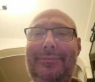 Patrice 56 ans Liege Belgique