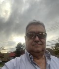Denis 54 ans Saint-hyacinthe Canada